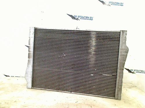 Water radiator BMW X5 (E70) xDrive 35 i | BP31942159M31 