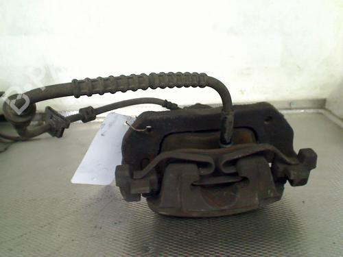 Used Left front brake caliper Left front brake caliper 39136104 39136104