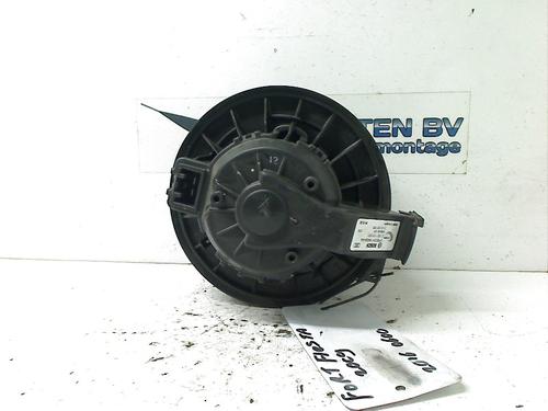 Varmeblæser FORD FIESTA VI (CB1, CCN) 1.25 | BP11303501M62 