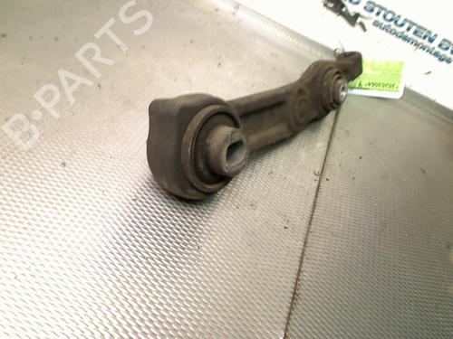 Right front suspension arm MERCEDES-BENZ CLS (C219) CLS 320 CDI (219.322) | BP27099818M13 
