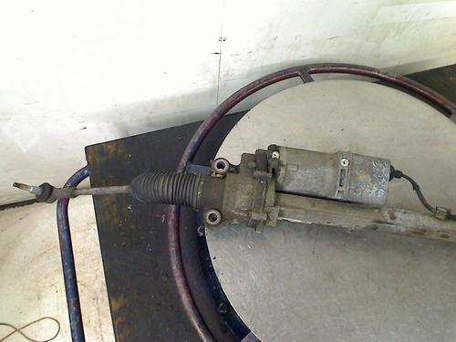 Styregear/Snekke FORD TRANSIT CUSTOM V362 Bus (F3) 2.0 EcoBlue | BP31010139M22 