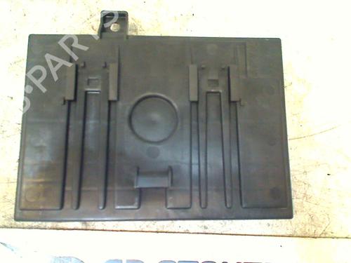 Electronic module FORD FIESTA VI (CB1, CCN) 1.25 | BP12994788M83 