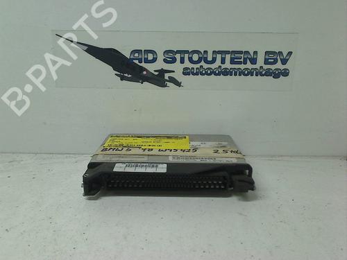 Gearbox control unit BMW 5 Touring (E39) 525 tds | BP11296253M52 