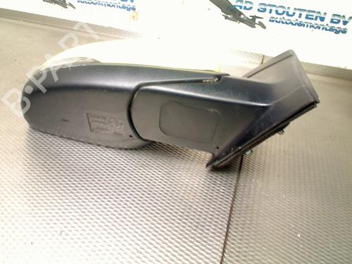 Right mirror KIA PICANTO II (TA) 1.0 | BP29710135C27 