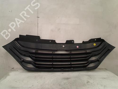 Grill IVECO DAILY VI Van 33S16, 35S16, 35C16, 38S16, 40C16, 42S16, 50C16 | BP36467024C40 - Image 6