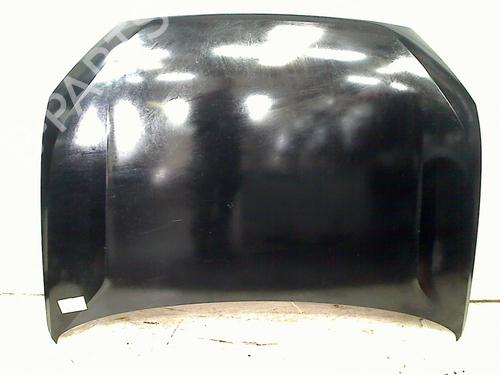 Capot Capot AUDI Q2 (GAB, GAG) 1.4 TFSI (150 hp) 36031986 36031986