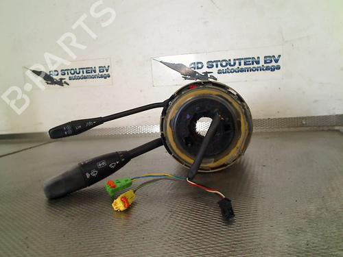 Used Steering column stalk Steering column stalk MERCEDES-BENZ CLS (C219) CLS 350 (219.356) (272 hp) 33976507 33976507