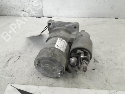 Starter FIAT PANDA (169_) 1.1 (169.AXA1A) | BP11261231M8 