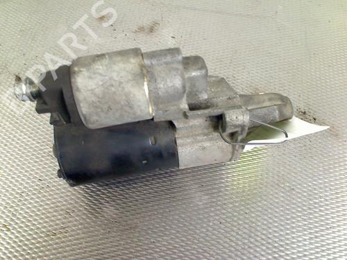 Starter MERCEDES-BENZ E-CLASS Coupe (C207) E 350 CGI (207.357) | BP31045959M8