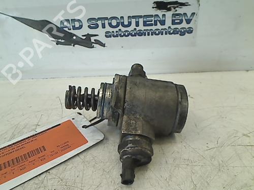 Fuel pump VW POLO V (6R1, 6C1) 1.4 GTI | BP11314834M76 