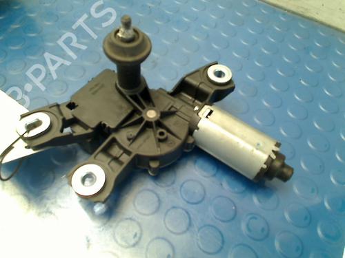 Rear wiper motor VW UP! (121, 122, BL1, BL2, BL3, 123) 1.0 | BP11264099M102 