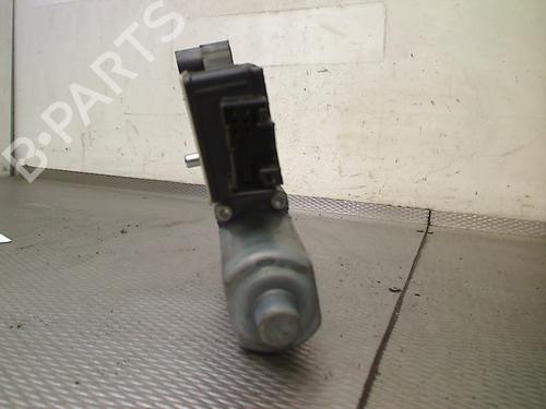 Right front window motor VW POLO VI (AW1, BZ1, AE1) 1.0 TSI | BP35974202E20 - Image 4