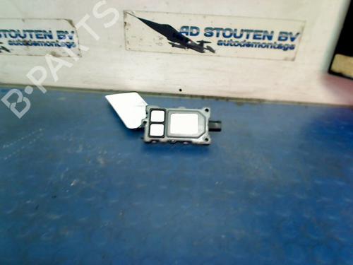 Used Control unit Control unit 17517087 17517087