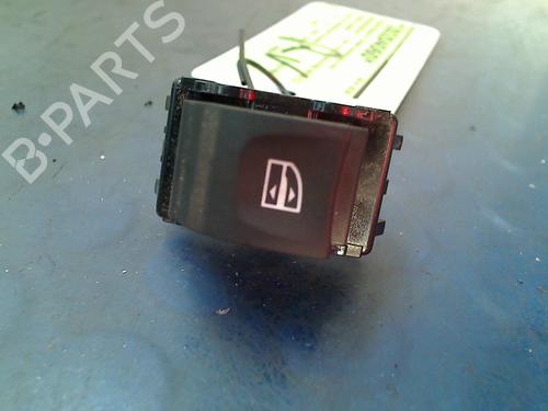 Switch RENAULT MEGANE IV Hatchback (B9A/M/N_) 1.5 dCi 110 (B9A3) | BP13560557I30 