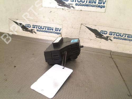 Climate control HYUNDAI i30 (FD) 1.6 | BP34715054I5  - Image 6