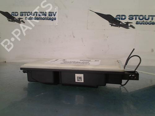 Electronic module BMW 5 (F10) 518 d | BP17433066M83 