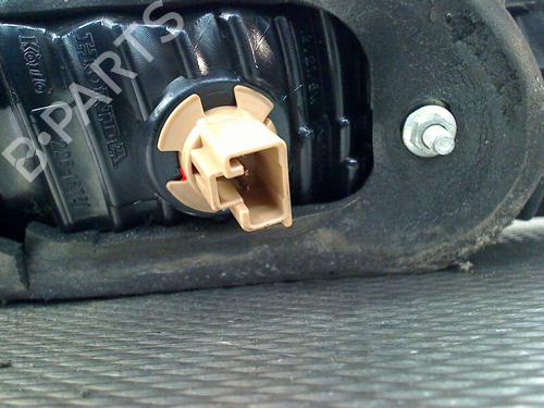 Right taillight HONDA CIVIC VIII Hatchback (FN, FK) 1.8 (FN1, FK2) | BP31286379C35 