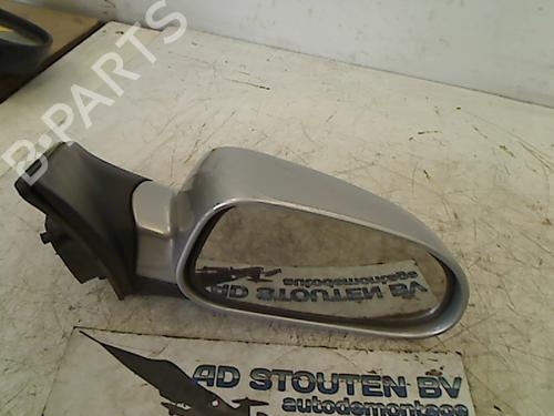 Used Right mirror DAEWOO LACETTI Hatchback (KLAN) 1.8 (122 hp) 11297149