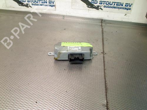 Elektronisk modul FORD TRANSIT CONNECT V408 Box Body/MPV 1.5 TDCi (120 hp) 26613425