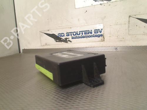 Control unit CITROËN C6 (TD_) 3.0 V6 | BP28949556M11 - Image 5