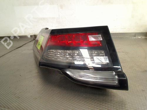 Left taillight OPEL AMPERA (R12) EV 150 | BP36353717C34  - Image 8