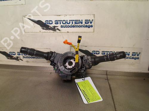 Used Steering column stalk LEXUS CT (ZWA10_) 200h (ZWA10_, ZWA10R) (136 hp) 28215323
