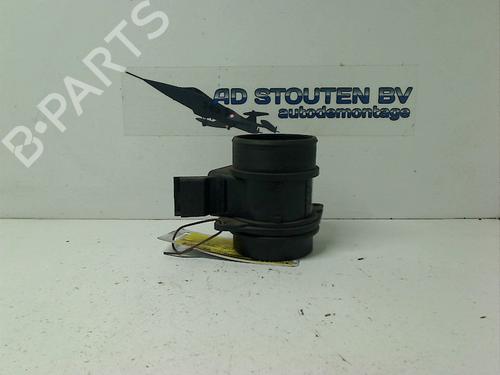 Used Mass air flow sensor CITROËN JUMPY I Van (BS_, BT_, BY_, BZ_) 1.9 D 70 (69 hp) 11298010
