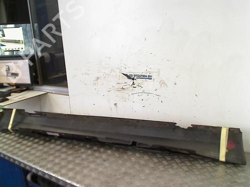 Other BMW 1 (E87) 116 i | BP13124594O1