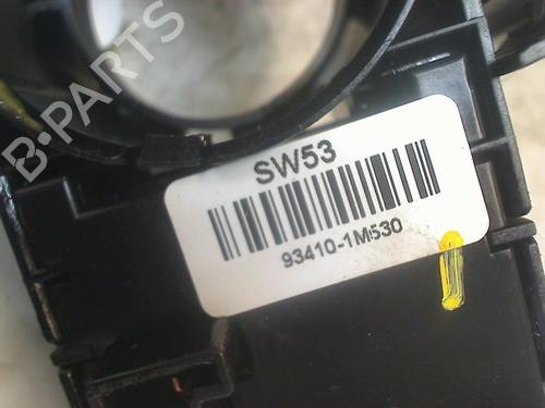 Steering column stalk KIA CEE'D Sportswagon (JD) 1.4 CVVT | BP11319066I23 
