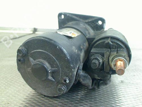 Starter FIAT 500 (312_) 1.2 (312AXA1A) | BP33869128M8 - Image 3