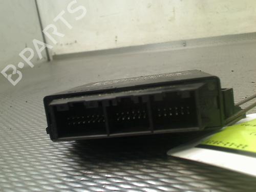 Control unit AUDI A6 C6 Avant (4F5) 2.4 | BP32337218M11 - Image 3