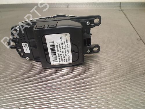 Switch BMW 7 (G11, G12) 740 d, Ld xDrive | BP40041798I30 - Image 5