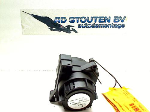 Headlight switch MERCEDES-BENZ CITAN Box Body/MPV (W415) 109 CDI (415.601, 415.603, 415.605) | BP11304571I24 