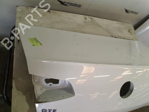 Tailgate VW PASSAT B8 (3G2, CB2) 1.4 GTE Hybrid | BP15548313C6 