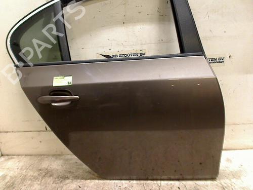 Right rear door BMW 5 (E60) 530 d | BP11380872C5 
