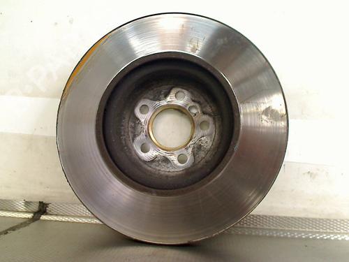 Other BMW 3 (G20, G80, G28) 330 e Plug-in-Hybrid | BP31256854O1 