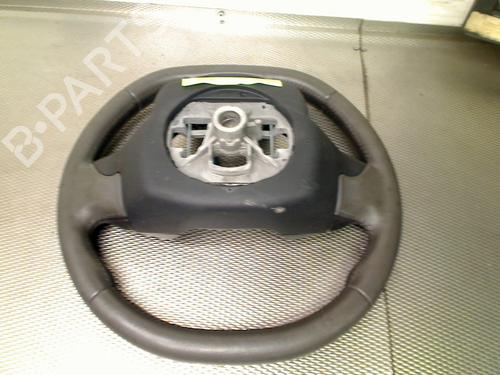 Steering wheel CITROËN C4 CACTUS 1.2 VTi 82 | BP30167659C49 