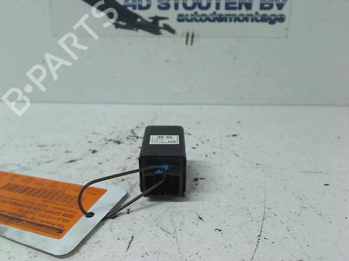 Used Control unit Control unit 11258437 11258437