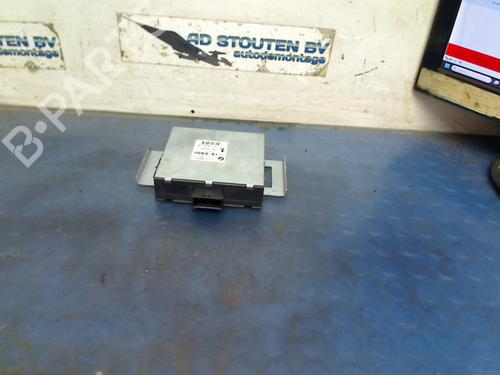 Used Electronic module BMW 3 Coupe (E92) 320 i (170 hp) 31294054