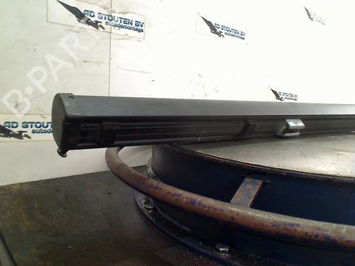 Other PORSCHE CAYENNE (9PA) 3.2 | BP30936560O1