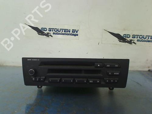 electronic-module-bmw-1-e87-2003-2004-2005-2006-2007-2008-2009-2010-2011-2012-2013-38950655 main image