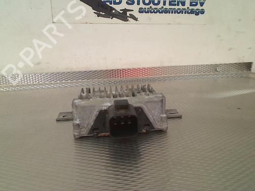 Electronic module VOLVO XC60 I SUV (156) 2.0 T | BP31147083M83 