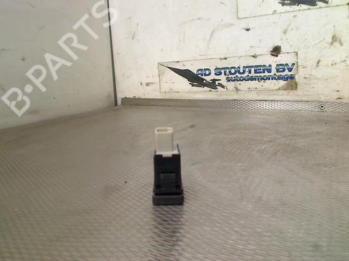 Spak kontakt MITSUBISHI ECLIPSE CROSS (GK_, GL_) Plug-in Hybrid 4WD (GL3W) | BP29888976I30