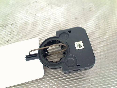 Electronic sensor CITROËN C4 Picasso I MPV (UD_) 1.6 THP 155 | BP37197729M84 - Image 3