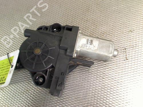 Left front window motor VOLVO V70 III (135) T4 | BP30834504E21