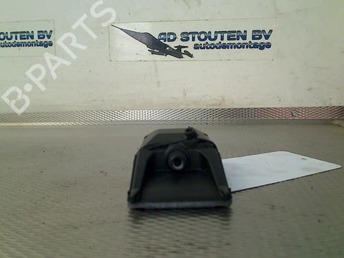 Kamera OPEL CROSSLAND X / CROSSLAND (P17, P2QO) 1.2 (75) (110 hp) 25281520