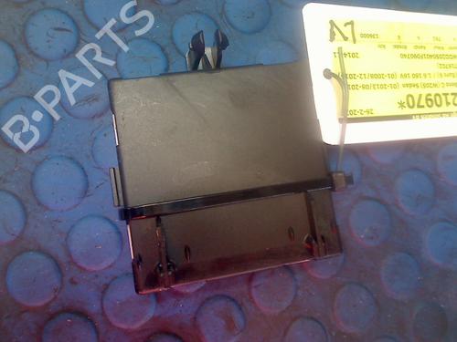 Elektronisk modul MERCEDES-BENZ C-CLASS (W205) C 180 (205.040, 205.140) | BP13303495M83 