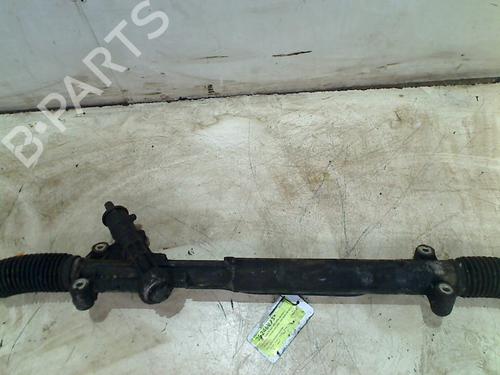 Steering rack IVECO DAILY IV Van 29L14 C, 29L14 C/P, 29L14 V, 29L14 V/P | BP30464741M22