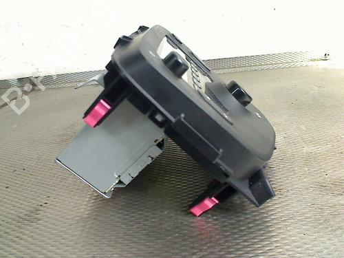 Electronic module PEUGEOT 108 1.0 VTi | BP31025935M83 