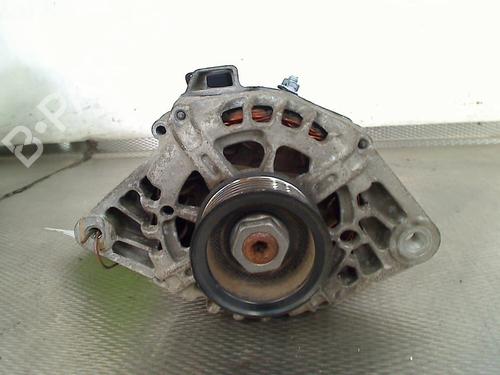 Alternator KIA SOUL I (AM) 1.6 CVVT | BP37756781M7 - Image 3